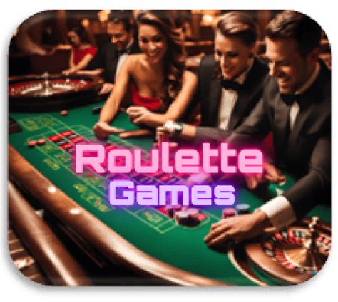 3 wheel roulette rtp|Best Roulette Variants to Play in Order of RTPs & Payouts.